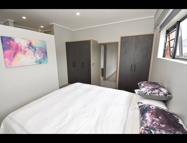 4 BEDROOM HOUSE TO LET IN ZANDSPRUIT